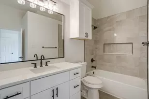 5102 Shadowood Rd, Colleyville, TX 76034 - Photo 31