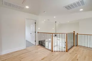 5102 Shadowood Rd, Colleyville, TX 76034 - Photo 29