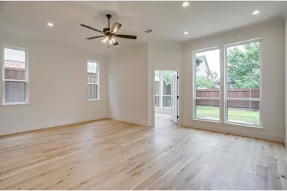 5102 Shadowood Road, Colleyville, TX 76034 - Photo 19