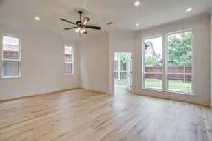 5102 Shadowood Rd, Colleyville, TX 76034 - Photo 19
