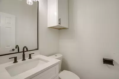 5102 Shadowood Road, Colleyville, TX 76034 - Photo 27