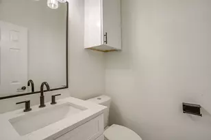 5102 Shadowood Rd, Colleyville, TX 76034 - Photo 27
