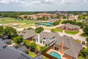 5102 Shadowood Rd, Colleyville, TX 76034 - Photo 1