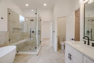 5102 Shadowood Road, Colleyville, TX 76034 - Photo 23