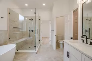 5102 Shadowood Rd, Colleyville, TX 76034 - Photo 23