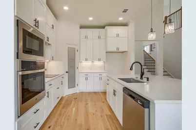 5102 Shadowood Road, Colleyville, TX 76034 - Photo 13
