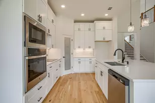 5102 Shadowood Rd, Colleyville, TX 76034 - Photo 13