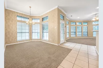 508 Phillip Drive, Cedar Hill, TX 75104 - Photo 5