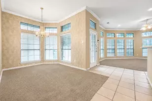 508 Phillip Dr, Cedar Hill, TX 75104 - Photo 5