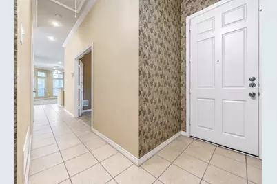 508 Phillip Drive, Cedar Hill, TX 75104 - Photo 11