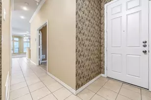 508 Phillip Dr, Cedar Hill, TX 75104 - Photo 11