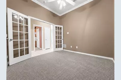 508 Phillip Drive, Cedar Hill, TX 75104 - Photo 29