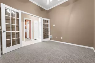 508 Phillip Dr, Cedar Hill, TX 75104 - Photo 29