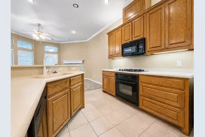 508 Phillip Drive, Cedar Hill, TX 75104 - Photo 9