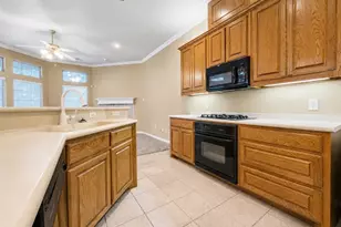 508 Phillip Dr, Cedar Hill, TX 75104 - Photo 9
