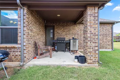 1229 Carinna Drive, Anna, TX 75409 - Photo 19