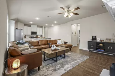 1229 Carinna Drive, Anna, TX 75409 - Photo 9