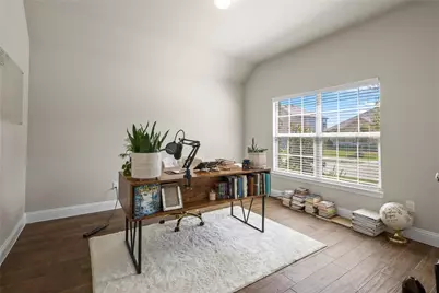 1229 Carinna Drive, Anna, TX 75409 - Photo 5