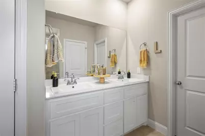 1229 Carinna Drive, Anna, TX 75409 - Photo 17
