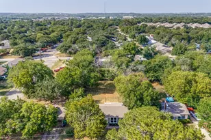 1608 Wayne St, Denton, TX 76209 - Photo 19