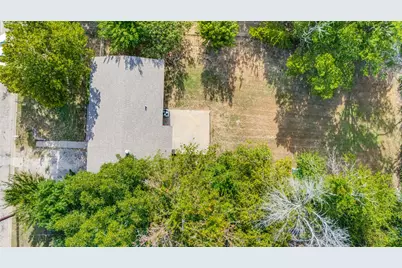 1608 Wayne Street, Denton, TX 76209 - Photo 15