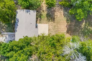 1608 Wayne St, Denton, TX 76209 - Photo 15