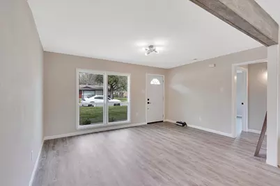 1608 Wayne Street, Denton, TX 76209 - Photo 3