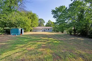 1608 Wayne St, Denton, TX 76209 - Photo 13