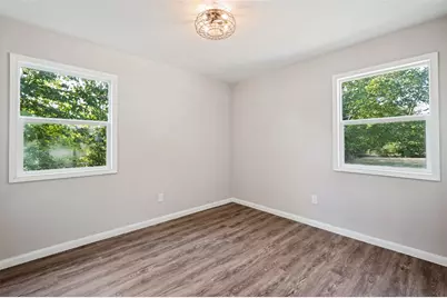 1608 Wayne Street, Denton, TX 76209 - Photo 11