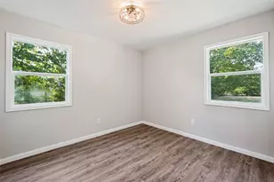 1608 Wayne St, Denton, TX 76209 - Photo 11