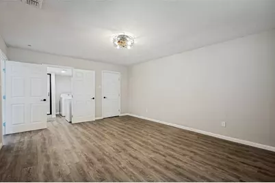 1608 Wayne Street, Denton, TX 76209 - Photo 7