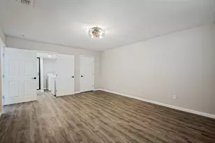 1608 Wayne St, Denton, TX 76209 - Photo 7
