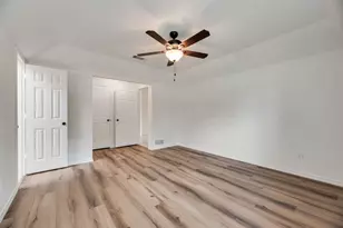 3252 Anchor Dr, Plano, TX 75023 - Photo 17