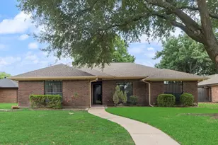 3252 Anchor Dr, Plano, TX 75023 - Photo 3