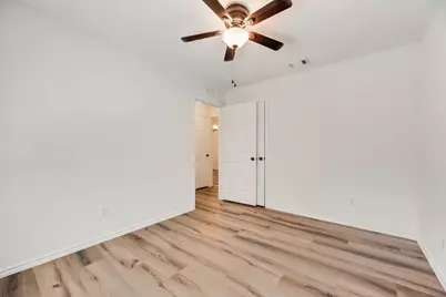 3252 Anchor Drive, Plano, TX 75023 - Photo 11