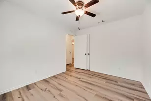 3252 Anchor Dr, Plano, TX 75023 - Photo 11