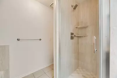 3252 Anchor Drive, Plano, TX 75023 - Photo 19