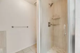 3252 Anchor Dr, Plano, TX 75023 - Photo 19