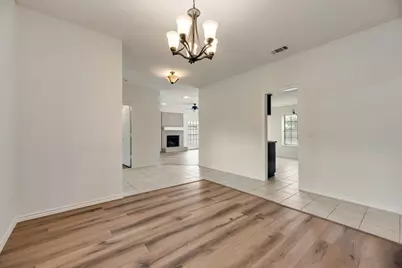 3252 Anchor Drive, Plano, TX 75023 - Photo 5
