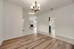 3252 Anchor Dr, Plano, TX 75023 - Photo 5