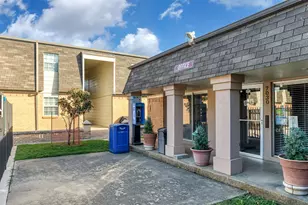 7048 Glenview Dr, North Richland Hills, TX 76180 - Photo 1