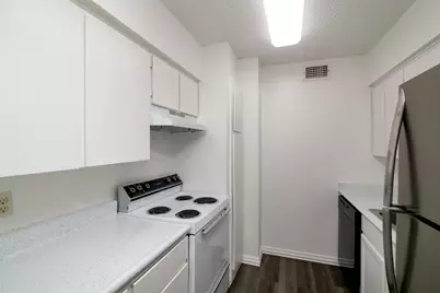 7048 Glenview Drive #44, North Richland Hills, TX 76180 - Photo 7