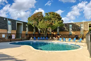 7048 Glenview Dr, North Richland Hills, TX 76180 - Photo 5