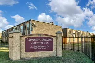 7048 Glenview Dr, North Richland Hills, TX 76180 - Photo 1