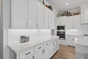 15005 Lost Wagon St., Justin, TX 76247 - Photo 11