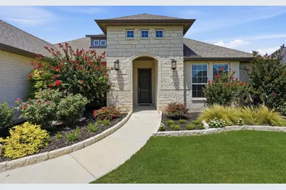 15005 Lost Wagon Street, Justin, TX 76247 - Photo 33