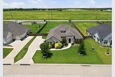 15005 Lost Wagon Street, Justin, TX 76247 - Photo 29