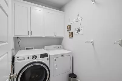 15005 Lost Wagon Street, Justin, TX 76247 - Photo 21