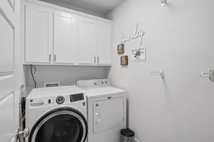 15005 Lost Wagon St., Justin, TX 76247 - Photo 21