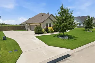 15005 Lost Wagon St., Justin, TX 76247 - Photo 33